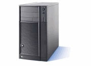 Intel SC5299BRP Server Chassis